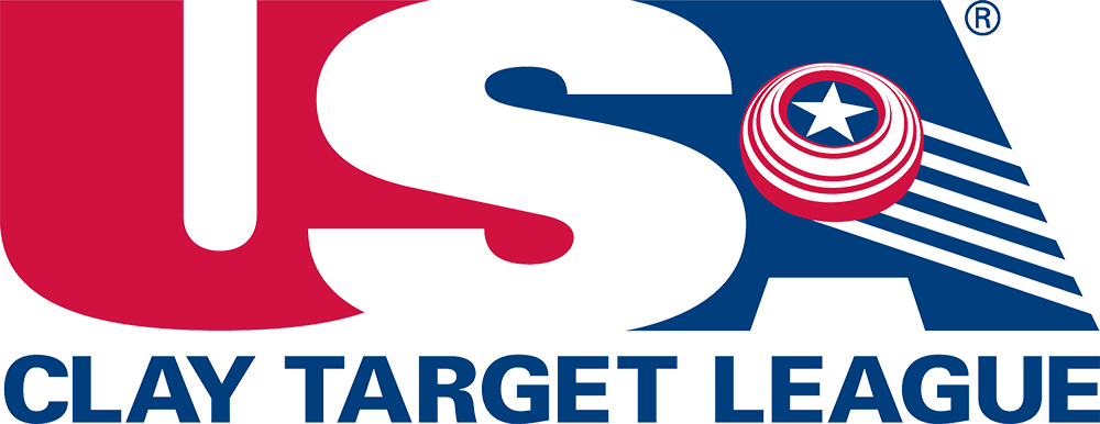 Alaska State High School Clay Target League